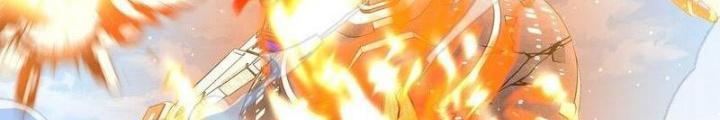 Sau Khi Kết Hợp Với Nữ Thần, Ta Bất Khả Chiến Bại! Chapter 65 - Trang 2