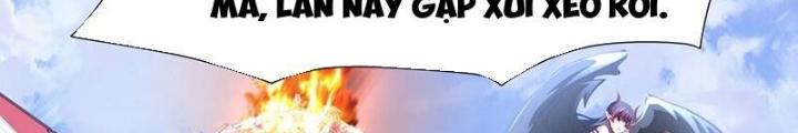 Sau Khi Kết Hợp Với Nữ Thần, Ta Bất Khả Chiến Bại! Chapter 65 - Trang 2