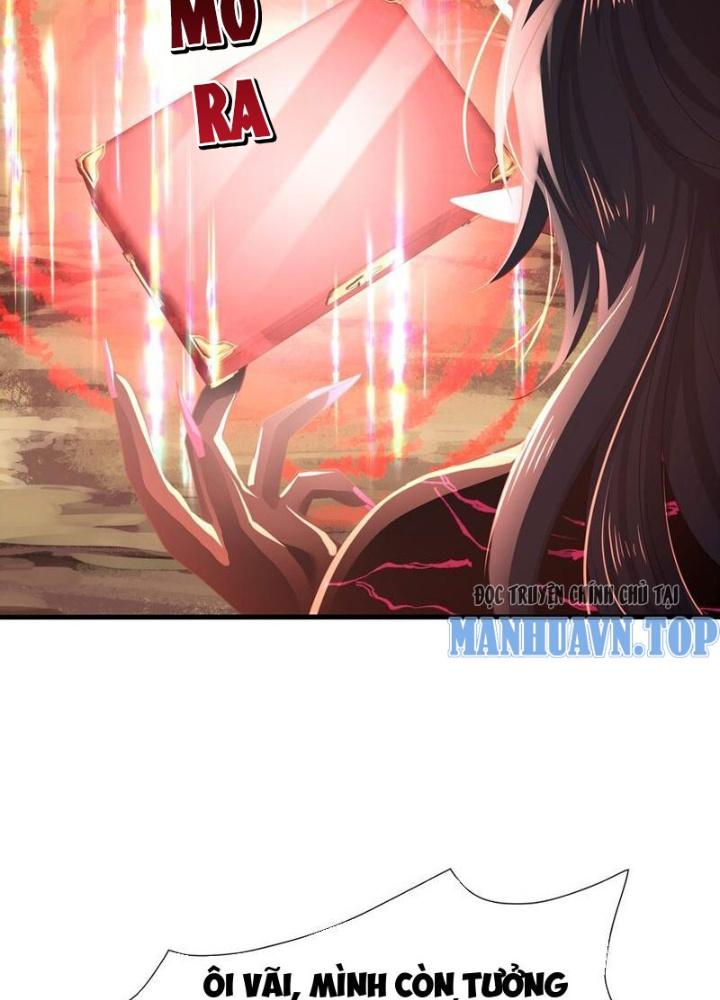 Sau Khi Kết Hợp Với Nữ Thần, Ta Bất Khả Chiến Bại! Chapter 65 - Trang 2