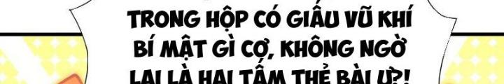 Sau Khi Kết Hợp Với Nữ Thần, Ta Bất Khả Chiến Bại! Chapter 65 - Trang 2