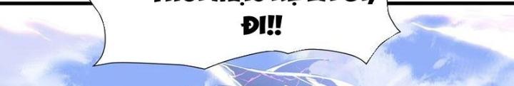 Sau Khi Kết Hợp Với Nữ Thần, Ta Bất Khả Chiến Bại! Chapter 65 - Trang 2