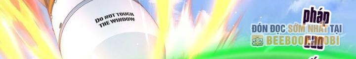 Sau Khi Kết Hợp Với Nữ Thần, Ta Bất Khả Chiến Bại! Chapter 65 - Trang 2