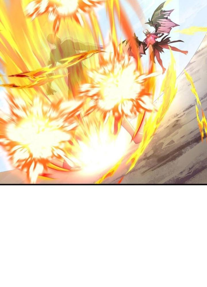Sau Khi Kết Hợp Với Nữ Thần, Ta Bất Khả Chiến Bại! Chapter 65 - Trang 2