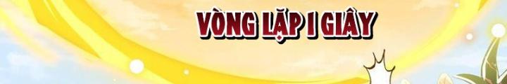 Sau Khi Kết Hợp Với Nữ Thần, Ta Bất Khả Chiến Bại! Chapter 65 - Trang 2