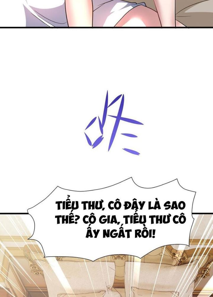 Sau Khi Kết Hợp Với Nữ Thần, Ta Bất Khả Chiến Bại! Chapter 66 - Trang 2