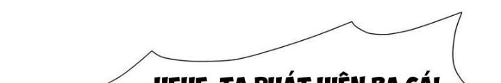 Sau Khi Kết Hợp Với Nữ Thần, Ta Bất Khả Chiến Bại! Chapter 66 - Trang 2