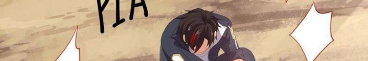 Sau Khi Kết Hợp Với Nữ Thần, Ta Bất Khả Chiến Bại! Chapter 66 - Trang 2
