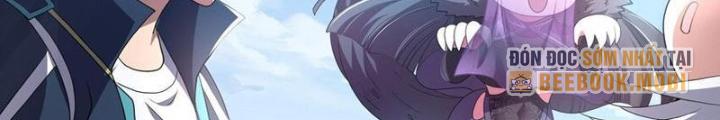 Sau Khi Kết Hợp Với Nữ Thần, Ta Bất Khả Chiến Bại! Chapter 66 - Trang 2