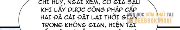 Sau Khi Kết Hợp Với Nữ Thần, Ta Bất Khả Chiến Bại! Chapter 66 - Trang 2