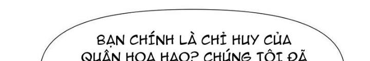 Sau Khi Kết Hợp Với Nữ Thần, Ta Bất Khả Chiến Bại! Chapter 66 - Trang 2