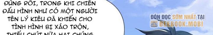 Sau Khi Kết Hợp Với Nữ Thần, Ta Bất Khả Chiến Bại! Chapter 66 - Trang 2