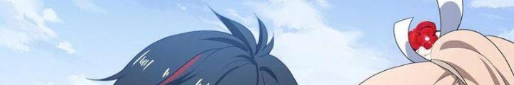Sau Khi Kết Hợp Với Nữ Thần, Ta Bất Khả Chiến Bại! Chapter 66 - Trang 2