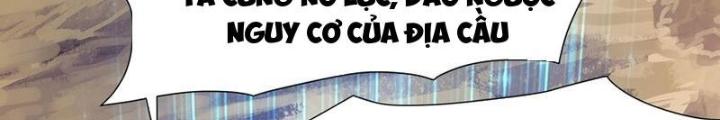 Sau Khi Kết Hợp Với Nữ Thần, Ta Bất Khả Chiến Bại! Chapter 66 - Trang 2