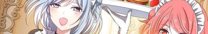 Sau Khi Kết Hợp Với Nữ Thần, Ta Bất Khả Chiến Bại! Chapter 66 - Trang 2