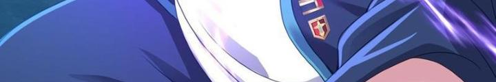 Sau Khi Kết Hợp Với Nữ Thần, Ta Bất Khả Chiến Bại! Chapter 67 - Trang 2