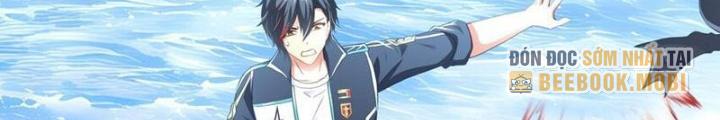 Sau Khi Kết Hợp Với Nữ Thần, Ta Bất Khả Chiến Bại! Chapter 67 - Trang 2