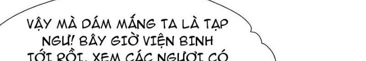 Sau Khi Kết Hợp Với Nữ Thần, Ta Bất Khả Chiến Bại! Chapter 67 - Trang 2