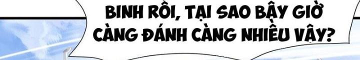 Sau Khi Kết Hợp Với Nữ Thần, Ta Bất Khả Chiến Bại! Chapter 67 - Trang 2