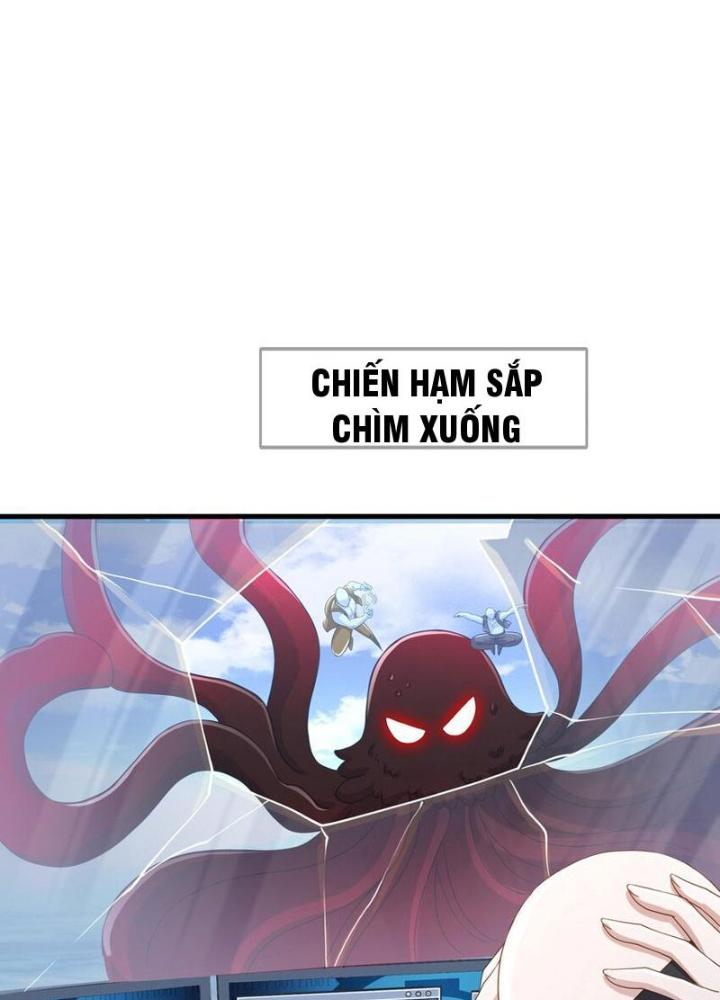 Sau Khi Kết Hợp Với Nữ Thần, Ta Bất Khả Chiến Bại! Chapter 67 - Trang 2