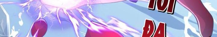 Sau Khi Kết Hợp Với Nữ Thần, Ta Bất Khả Chiến Bại! Chapter 67 - Trang 2