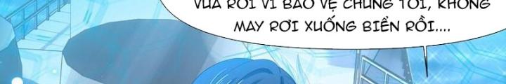Sau Khi Kết Hợp Với Nữ Thần, Ta Bất Khả Chiến Bại! Chapter 67 - Trang 2