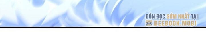 Sau Khi Kết Hợp Với Nữ Thần, Ta Bất Khả Chiến Bại! Chapter 67 - Trang 2