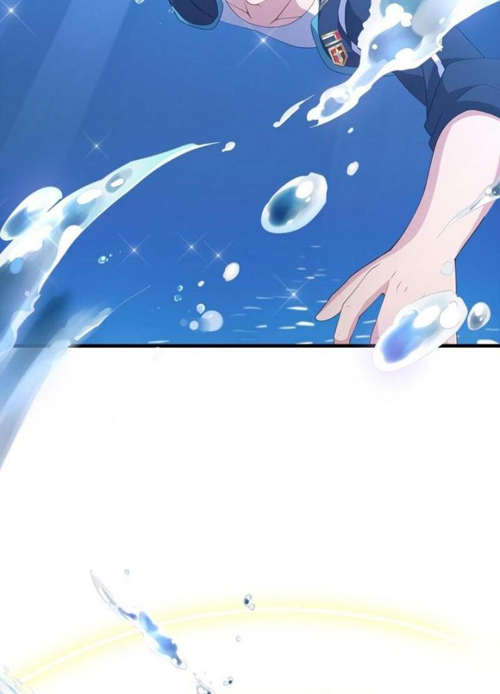 Sau Khi Kết Hợp Với Nữ Thần, Ta Bất Khả Chiến Bại! Chapter 67 - Trang 2