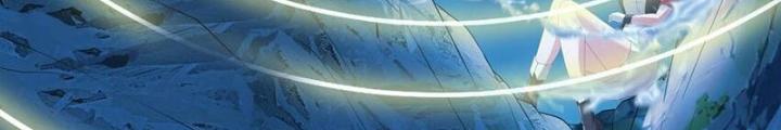 Sau Khi Kết Hợp Với Nữ Thần, Ta Bất Khả Chiến Bại! Chapter 67 - Trang 2