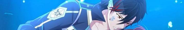Sau Khi Kết Hợp Với Nữ Thần, Ta Bất Khả Chiến Bại! Chapter 67 - Trang 2