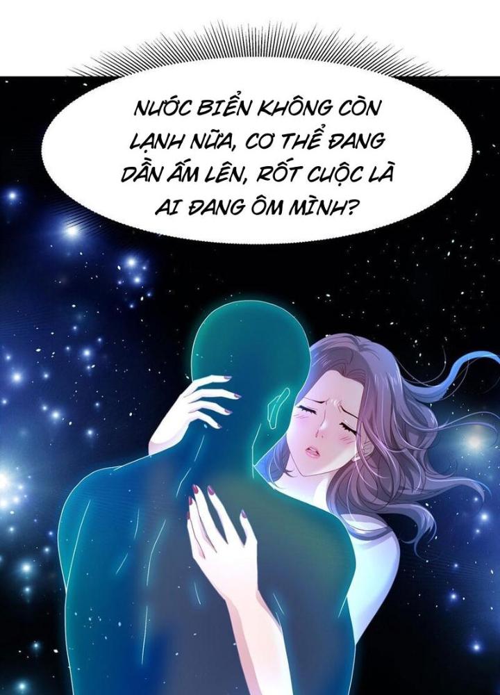 Sau Khi Kết Hợp Với Nữ Thần, Ta Bất Khả Chiến Bại! Chapter 67 - Trang 2