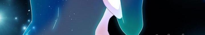 Sau Khi Kết Hợp Với Nữ Thần, Ta Bất Khả Chiến Bại! Chapter 67 - Trang 2