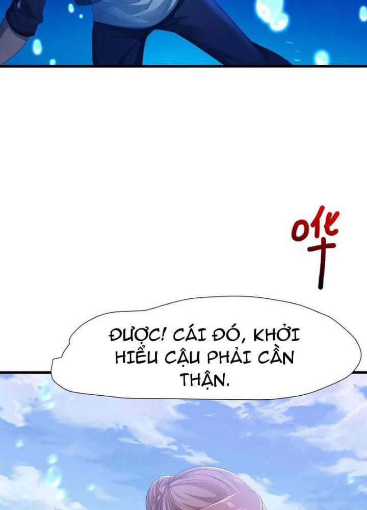 Sau Khi Kết Hợp Với Nữ Thần, Ta Bất Khả Chiến Bại! Chapter 67 - Trang 2