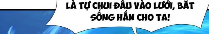 Sau Khi Kết Hợp Với Nữ Thần, Ta Bất Khả Chiến Bại! Chapter 67 - Trang 2