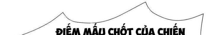 Sau Khi Kết Hợp Với Nữ Thần, Ta Bất Khả Chiến Bại! Chapter 68 - Trang 2