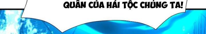 Sau Khi Kết Hợp Với Nữ Thần, Ta Bất Khả Chiến Bại! Chapter 68 - Trang 2