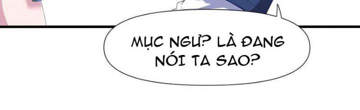 Sau Khi Kết Hợp Với Nữ Thần, Ta Bất Khả Chiến Bại! Chapter 68 - Trang 2