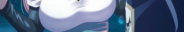Sau Khi Kết Hợp Với Nữ Thần, Ta Bất Khả Chiến Bại! Chapter 68 - Trang 2