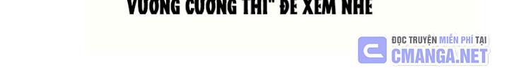 Sau Khi Kết Hợp Với Nữ Thần, Ta Bất Khả Chiến Bại! Chapter 68 - Trang 2