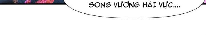Sau Khi Kết Hợp Với Nữ Thần, Ta Bất Khả Chiến Bại! Chapter 68 - Trang 2