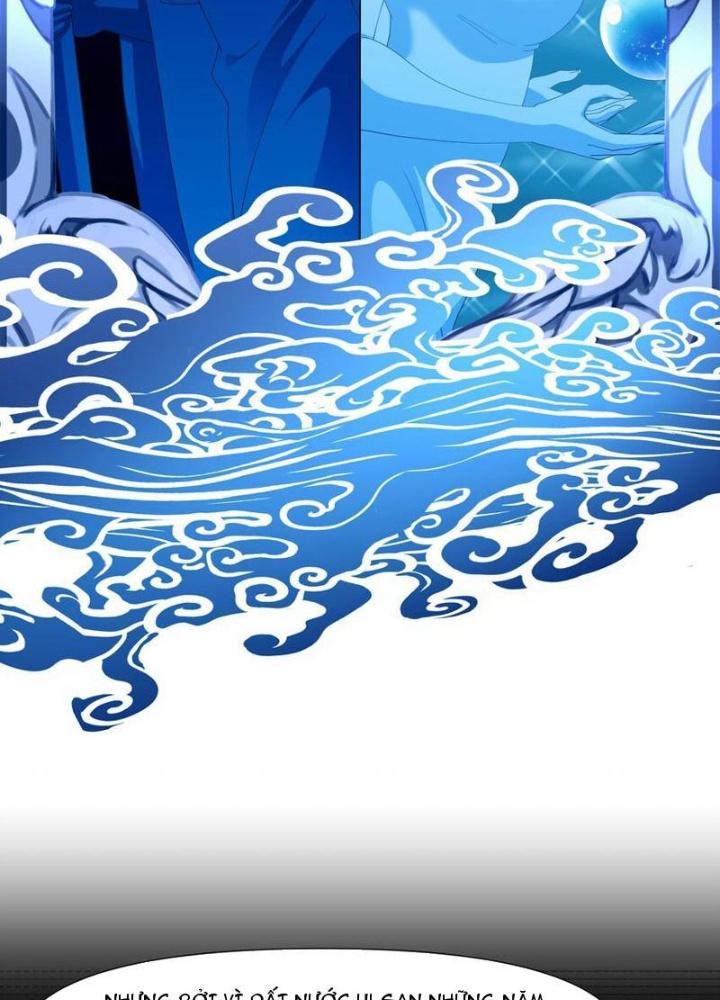 Sau Khi Kết Hợp Với Nữ Thần, Ta Bất Khả Chiến Bại! Chapter 68 - Trang 2