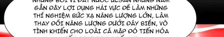 Sau Khi Kết Hợp Với Nữ Thần, Ta Bất Khả Chiến Bại! Chapter 68 - Trang 2