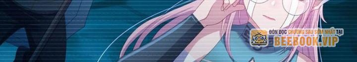 Sau Khi Kết Hợp Với Nữ Thần, Ta Bất Khả Chiến Bại! Chapter 68 - Trang 2