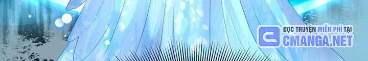Sau Khi Kết Hợp Với Nữ Thần, Ta Bất Khả Chiến Bại! Chapter 68 - Trang 2