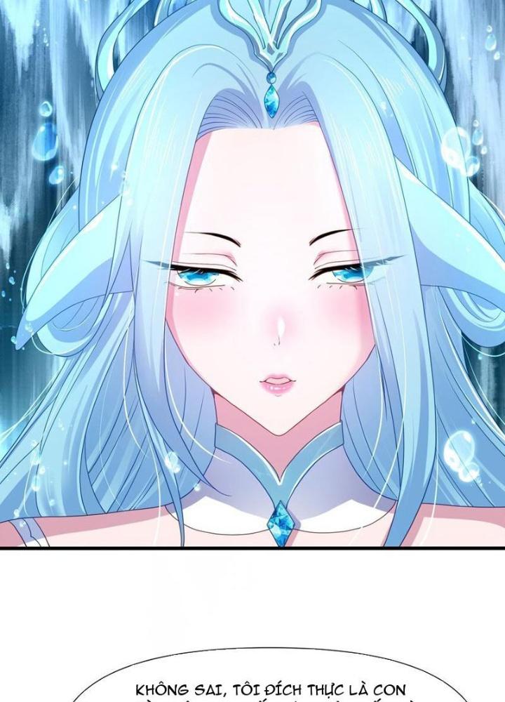 Sau Khi Kết Hợp Với Nữ Thần, Ta Bất Khả Chiến Bại! Chapter 68 - Trang 2