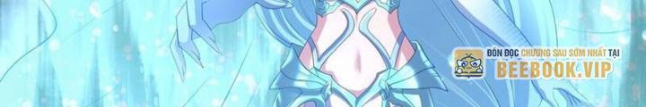 Sau Khi Kết Hợp Với Nữ Thần, Ta Bất Khả Chiến Bại! Chapter 68 - Trang 2