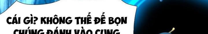 Sau Khi Kết Hợp Với Nữ Thần, Ta Bất Khả Chiến Bại! Chapter 68 - Trang 2