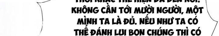 Sau Khi Kết Hợp Với Nữ Thần, Ta Bất Khả Chiến Bại! Chapter 68 - Trang 2