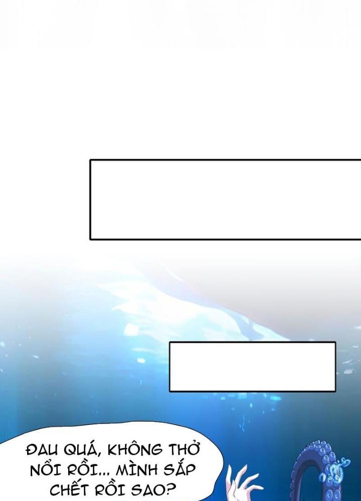 Sau Khi Kết Hợp Với Nữ Thần, Ta Bất Khả Chiến Bại! Chapter 68 - Trang 2