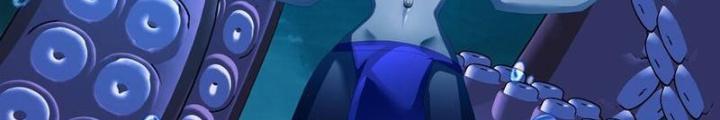Sau Khi Kết Hợp Với Nữ Thần, Ta Bất Khả Chiến Bại! Chapter 68 - Trang 2