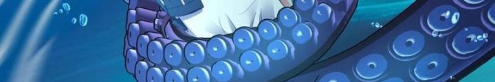 Sau Khi Kết Hợp Với Nữ Thần, Ta Bất Khả Chiến Bại! Chapter 68 - Trang 2